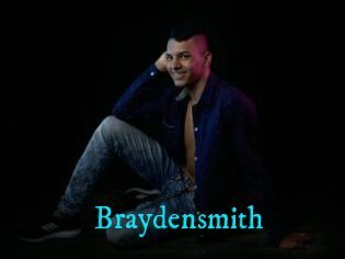 Braydensmith