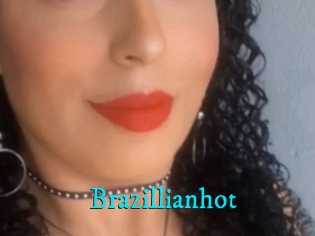 Brazillianhot