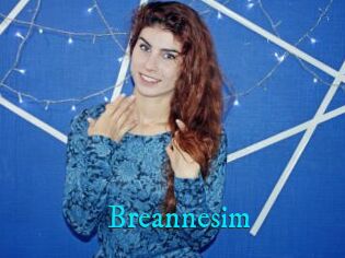 Breannesim