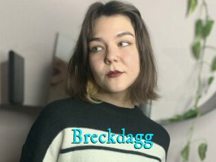 Breckdagg