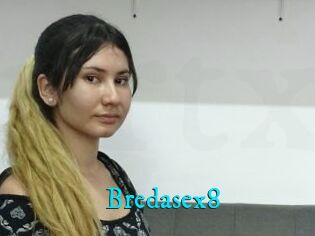 Bredasex8