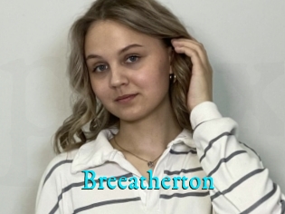 Breeatherton
