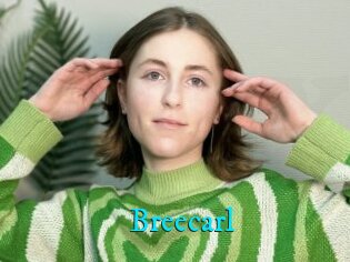 Breecarl