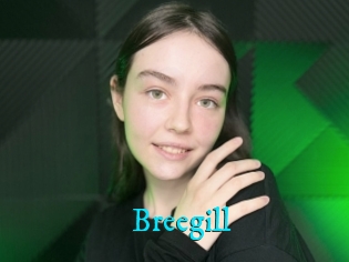 Breegill