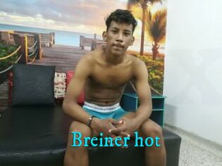 Breiner_hot