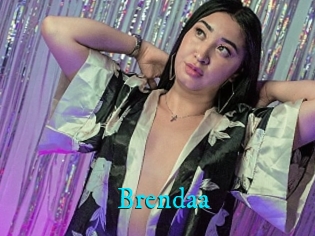 Brendaa