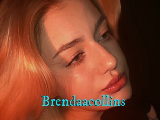 Brendaacollins