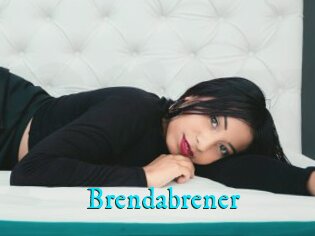 Brendabrener