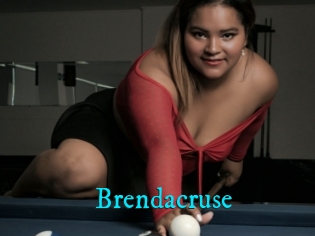 Brendacruse