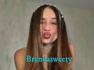 Brendasweety