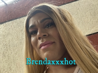Brendaxxxhot