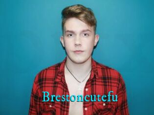 Brestoncutefu