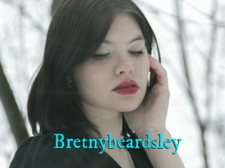 Bretnybeardsley