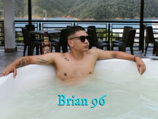 Brian_96
