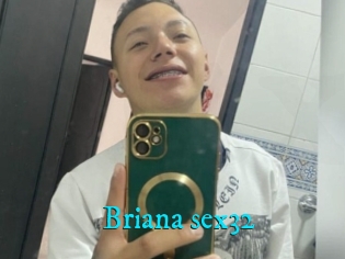 Briana_sex32