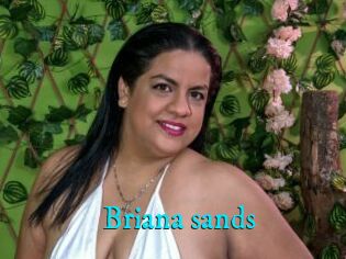 Briana_sands