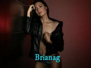 Brianag