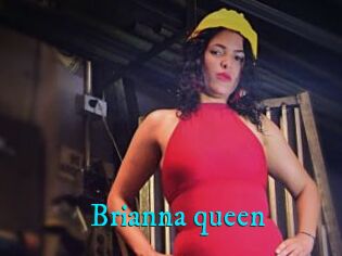 Brianna_queen
