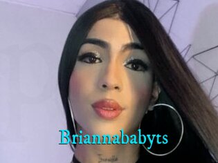 Briannababyts