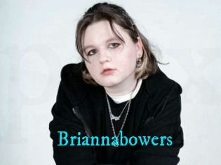 Briannabowers