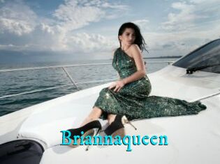 Briannaqueen