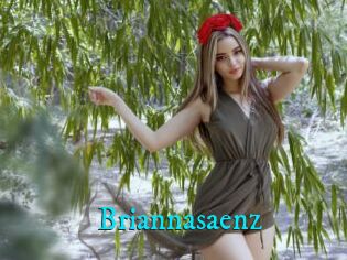 Briannasaenz
