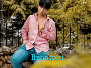 Brianscott