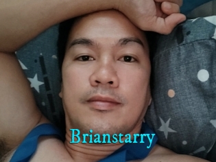 Brianstarry