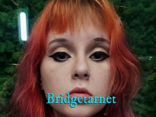 Bridgetarnet