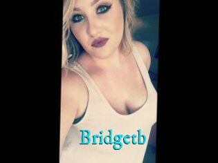 Bridgetb