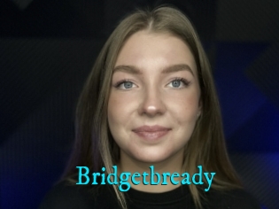 Bridgetbready
