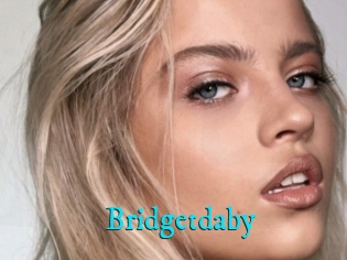 Bridgetdaby