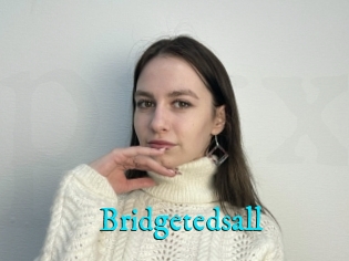 Bridgetedsall