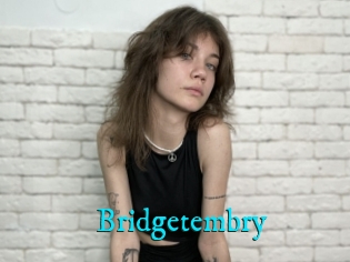 Bridgetembry