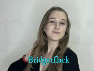 Bridgetflack