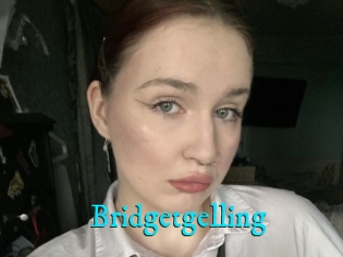 Bridgetgelling