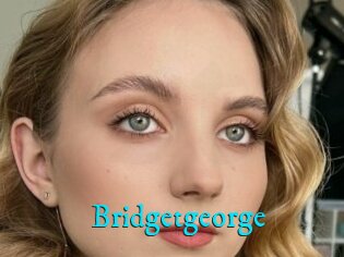 Bridgetgeorge