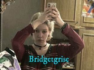 Bridgetgrise