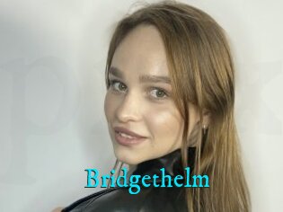 Bridgethelm