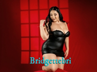 Bridgettebri