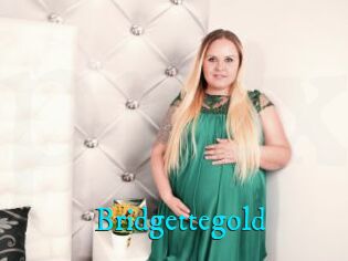 Bridgettegold