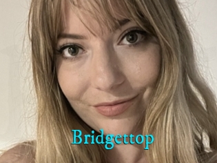 Bridgettop