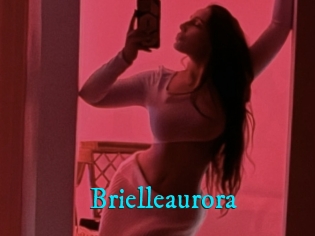 Brielleaurora