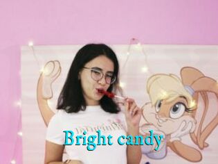 Bright_candy