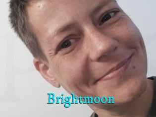 Brightmoon