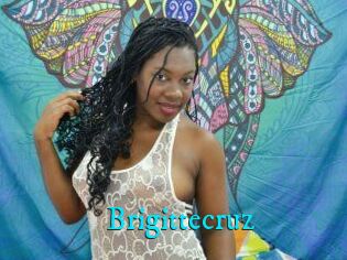 Brigittecruz