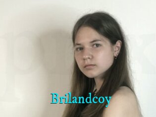 Brilandcoy
