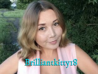 Brilliantkitty18