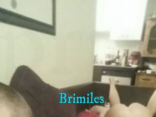 Brimiles