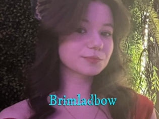 Brimladbow